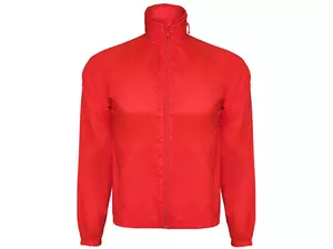 Ветровка «Kentucky» мужская - 212508960