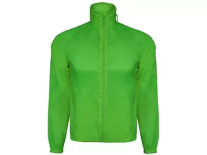 Ветровка «Kentucky» мужская - 2125089225