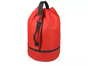 Вещмешок «Idaho» - 21219549242