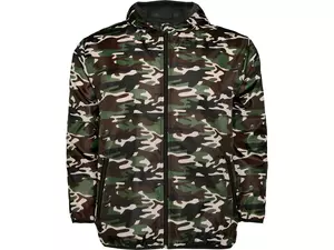 Ветровка «Angelo» унисекс - 2125088232