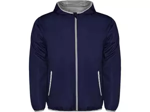 Ветровка «Angelo» унисекс - 212508855