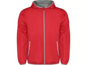 Ветровка «Angelo» унисекс - 212508860