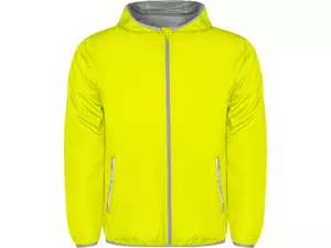 Ветровка «Angelo» унисекс - 2125088221