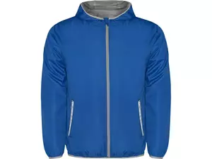 Ветровка «Angelo» детская - 2125088405