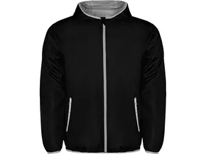 Ветровка «Angelo» детская - 2125088402