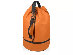 Вещмешок «Idaho» - 21219549975