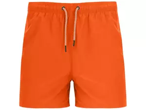 Плавательные шорты «Balos» мужские - 2126708311