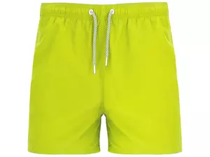 Плавательные шорты «Balos» мужские - 2126708235