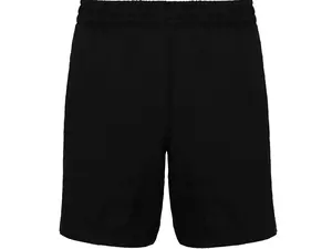 Спортивные шорты «Andy» мужские - 212356002