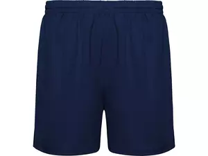 Спортивные шорты «Player» мужские - 212453055