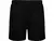 Спортивные шорты «Player» мужские - 212453002