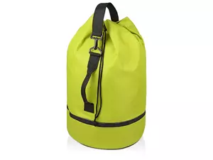 Вещмешок «Idaho» - 21219550155