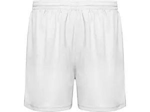 Спортивные шорты «Player» мужские - 212453001