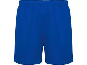 Спортивные шорты «Player» детские - 212453205