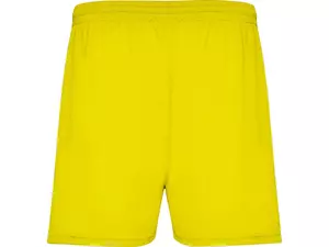 Спортивные шорты «Calcio» мужские - 212484003