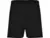 Спортивные шорты «Calcio» мужские - 212484002