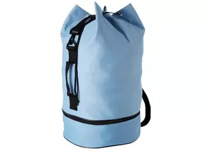 Вещмешок «Idaho» - 21219549974