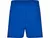 Спортивные шорты «Calcio» мужские - 212484005