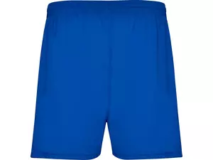 Спортивные шорты «Calcio» мужские - 212484005