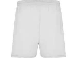 Спортивные шорты «Calcio» детские - 212484201