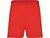 Спортивные шорты «Calcio» детские - 212484260
