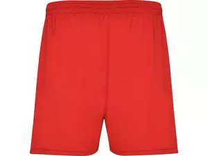 Спортивные шорты «Calcio» детские - 212484260