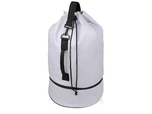 Вещмешок «Idaho» - 21211983400