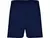 Спортивные шорты «Calcio» детские - 212484255