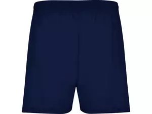 Спортивные шорты «Calcio» детские - 212484255