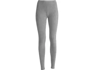 Легинсы «Leire» детские - 212405258