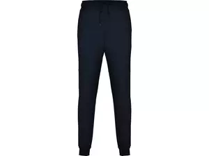 Брюки «Adelpho» мужские - 212117455