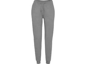 Брюки «Adelpho» женские - 212117558