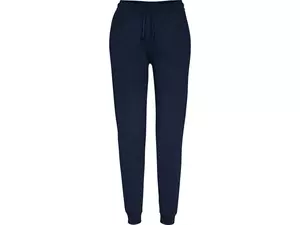 Брюки «Adelpho» женские - 212117555