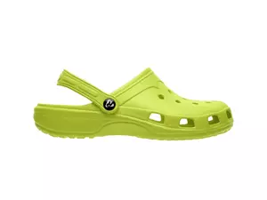 Сабо «Lyles» детские - 21283054Z28