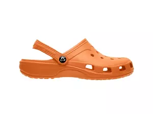 Сабо «Lyles» детские - 21283054Z31