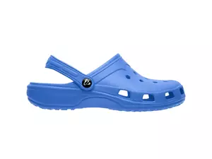 Сабо «Lyles» унисекс - 2128305Z44