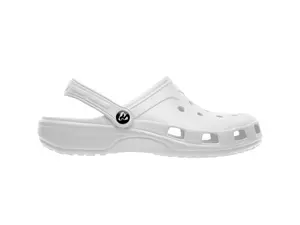 Сабо «Lyles» унисекс - 2128305Z01