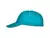 Бейсболка «Panel» - 2127008GO12