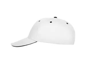 Бейсболка «Panel» - 2127008GO01