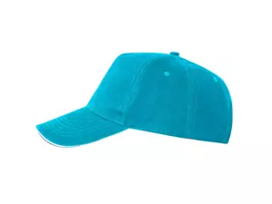 Бейсболка «Eris» - 2127019GO12