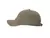 Бейсболка «Terra» - 2127012GO67