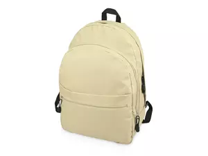 Рюкзак «Trend» - 21219549691