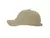 Бейсболка «Terra» - 2127012GO07