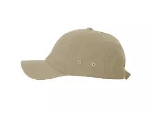 Бейсболка «Terra» - 2127012GO07