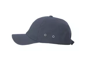 Бейсболка «Terra» - 2127012GO86