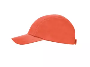 Бейсболка «Mercury» - 2127020GO234