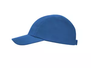 Бейсболка «Mercury» - 2127020GO05