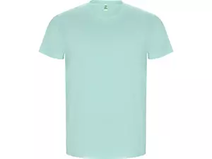 Футболка из органического хлопка «Golden» детская - 2126690498