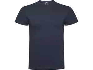 Футболка «Braco» мужская - 2126550231