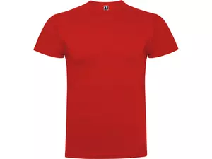 Футболка «Braco» мужская - 212655060